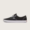 Authentischer Lowpro-Schuh