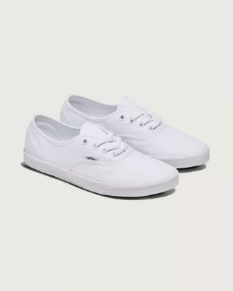 Authentischer Lowpro-Schuh