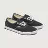 Authentischer Lowpro-Schuh