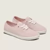 Authentischer Lowpro-Schuh