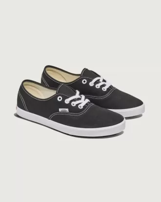 Authentischer Lowpro-Schuh