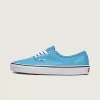 Authentischer Schuh