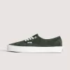 Authentischer Schuh