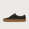 Authentischer Schuh
