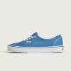 Authentischer Schuh