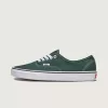 Authentischer Schuh