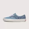 Authentischer Schuh