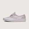 Authentischer Schuh