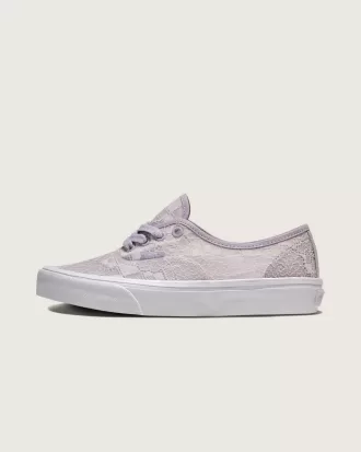 Authentischer Schuh