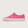 Authentischer Schuh