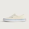 Authentischer Schuh