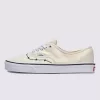 Authentischer Schuh