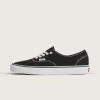 Authentischer Schuh