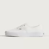 Authentischer Schuh