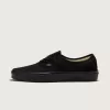 Authentischer Schuh