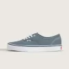 Authentischer Schuh