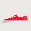 Authentischer Schuh