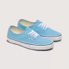 Authentischer Schuh
