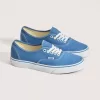 Authentischer Schuh