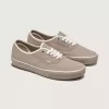 Authentischer Schuh