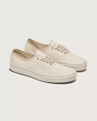 Authentischer Schuh