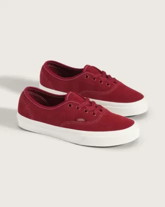 Authentischer Schuh