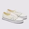Authentischer Schuh