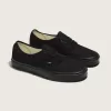 Authentischer Schuh
