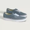 Authentischer Schuh