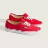 Authentischer Schuh
