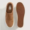 Authentischer Schuh