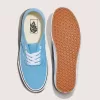 Authentischer Schuh