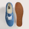Authentischer Schuh