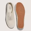 Authentischer Schuh