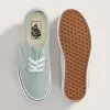 Authentischer Schuh