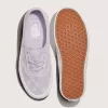 Authentischer Schuh