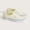 Authentischer Schuh