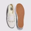 Authentischer Schuh