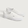 Authentischer Schuh