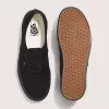 Authentischer Schuh