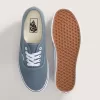 Authentischer Schuh
