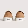 Authentischer Schuh