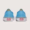 Authentischer Schuh