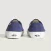 Authentischer Schuh