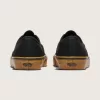 Authentischer Schuh