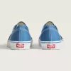 Authentischer Schuh