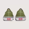 Authentischer Schuh