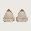 Authentischer Schuh