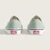 Authentischer Schuh