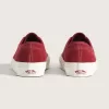 Authentischer Schuh